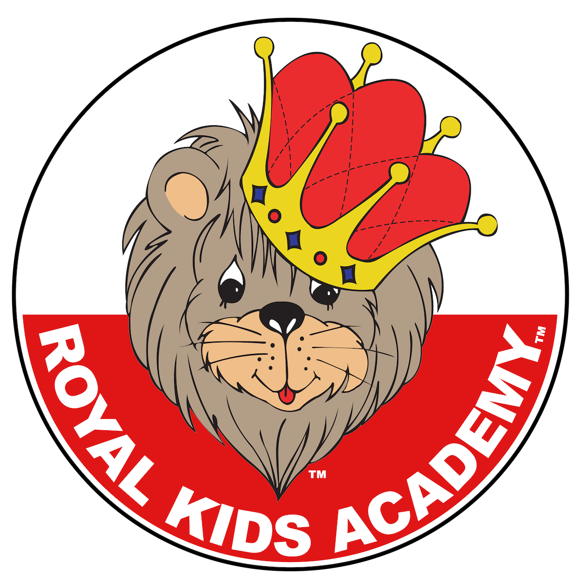 Royal Kids Academy